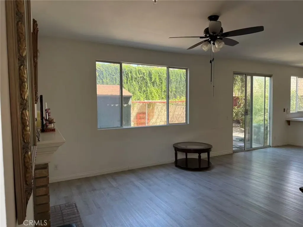 4218 Appaloosa Way