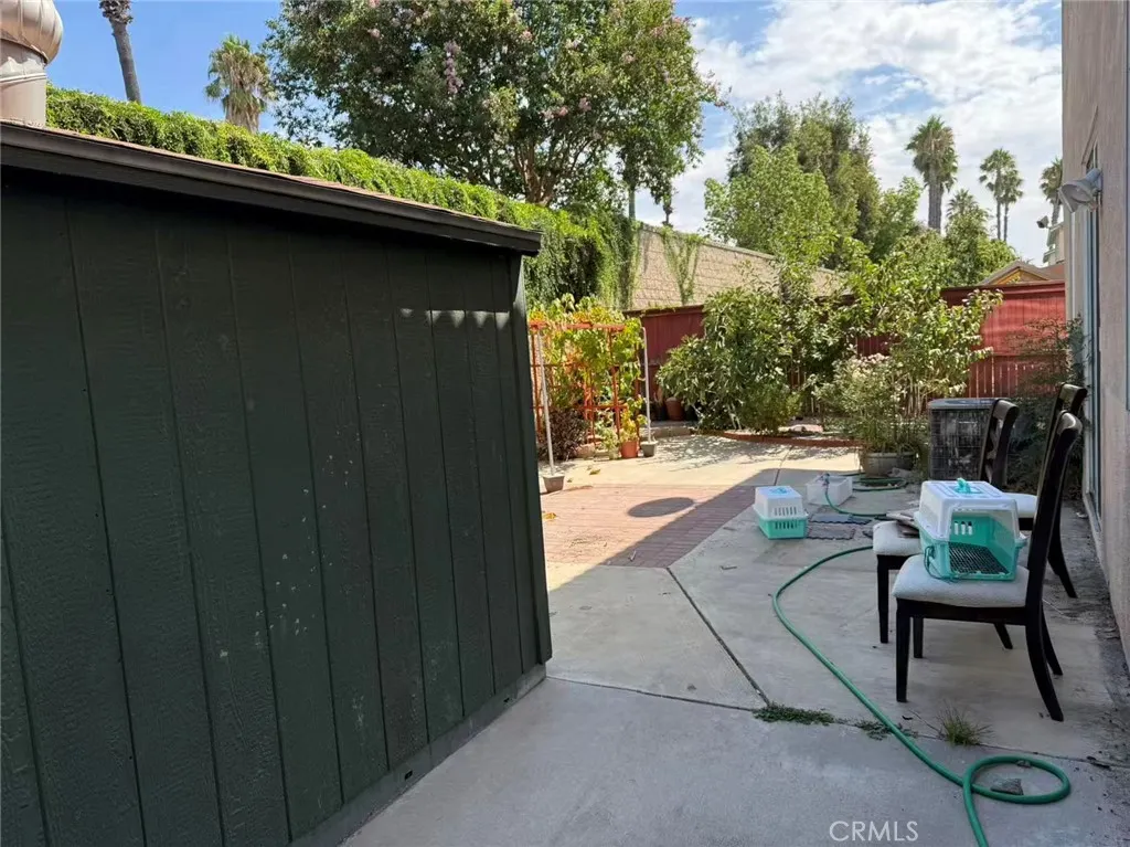 4218 Appaloosa Way