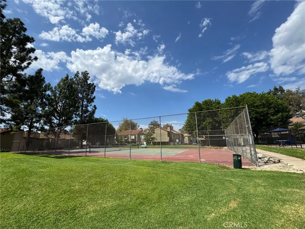 9382 Shadowood Drive