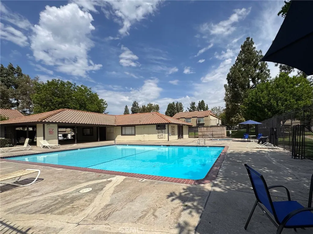 9382 Shadowood Drive