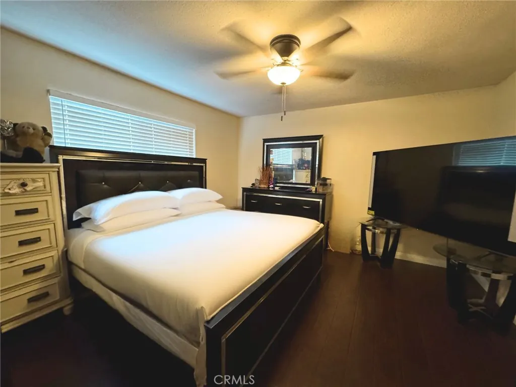 9382 Shadowood Drive