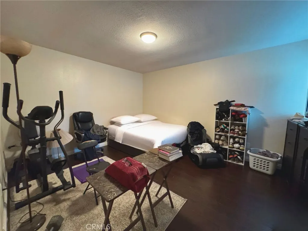9382 Shadowood Drive