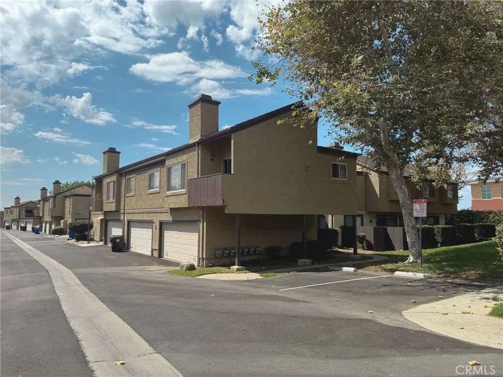 9382 Shadowood Drive