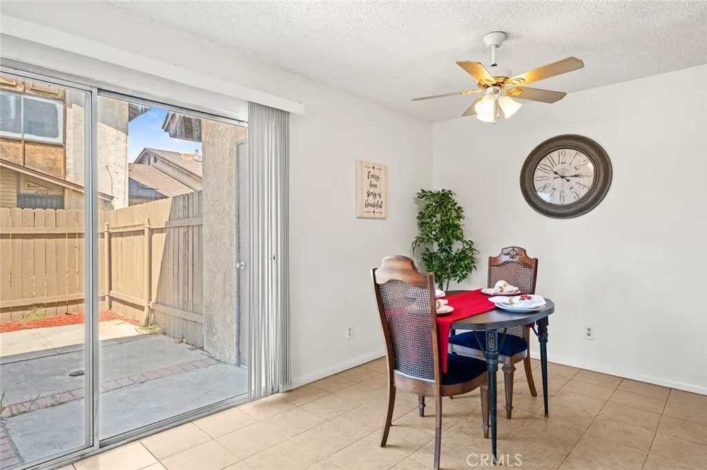 4505 Donner Court