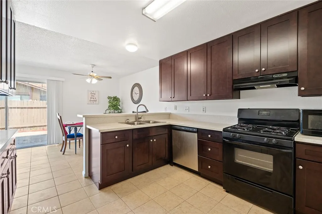 4505 Donner Court