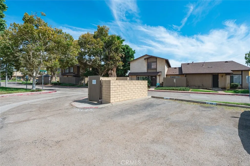 4505 Donner Court