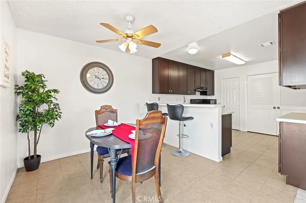 4505 Donner Court