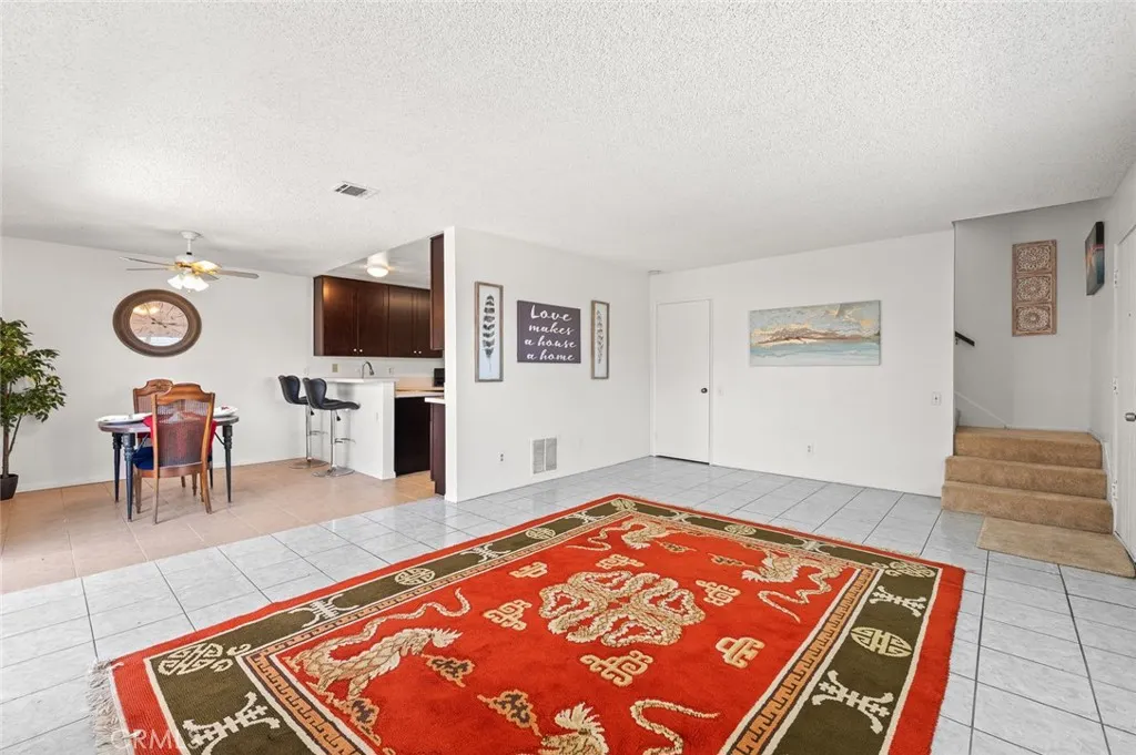 4505 Donner Court