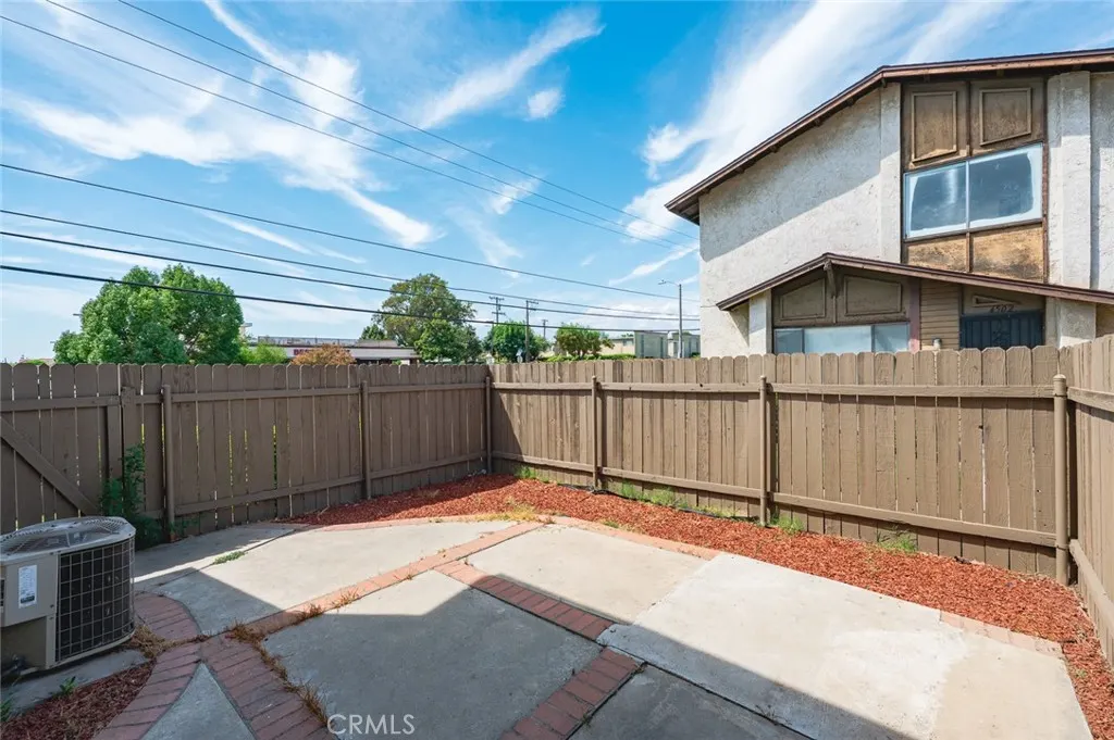 4505 Donner Court
