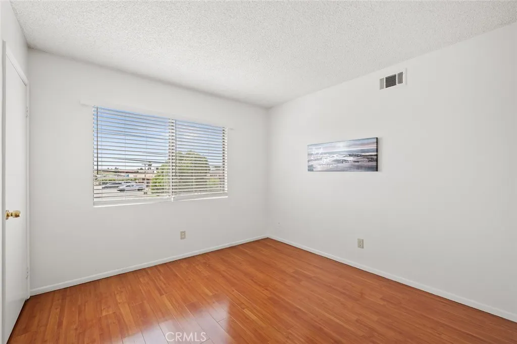 4505 Donner Court