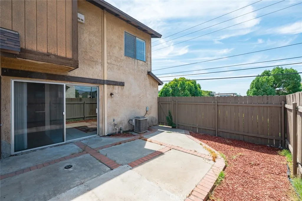 4505 Donner Court