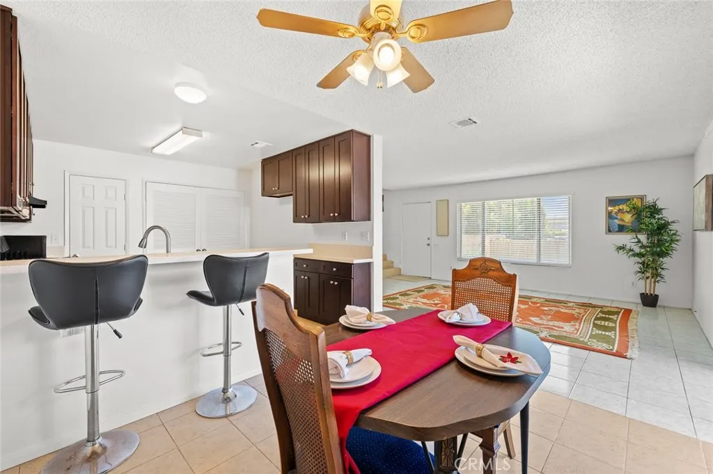 4505 Donner Court