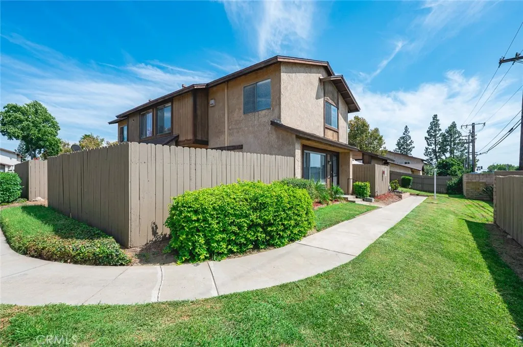4505 Donner Court