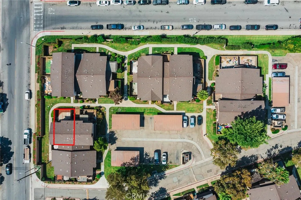 4505 Donner Court
