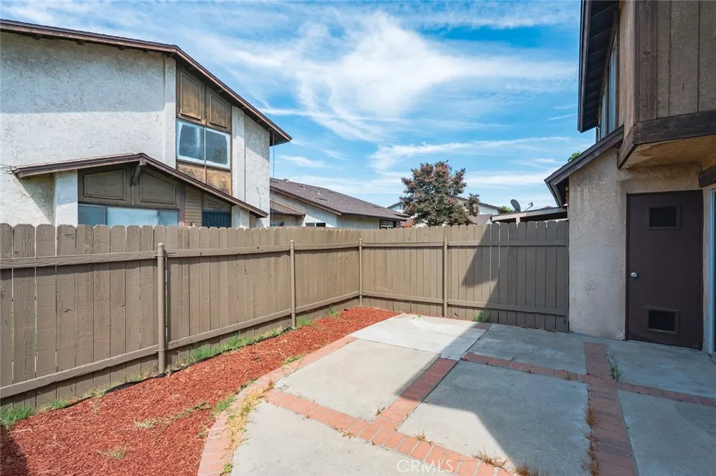 4505 Donner Court