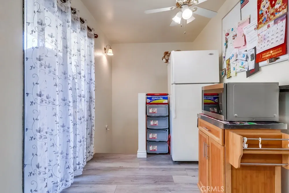 4031 La Rica Avenue, #O