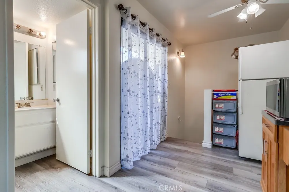 4031 La Rica Avenue, #O