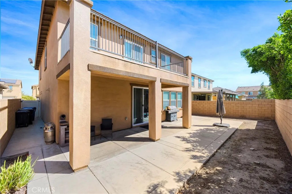 4734 S Rogers Way