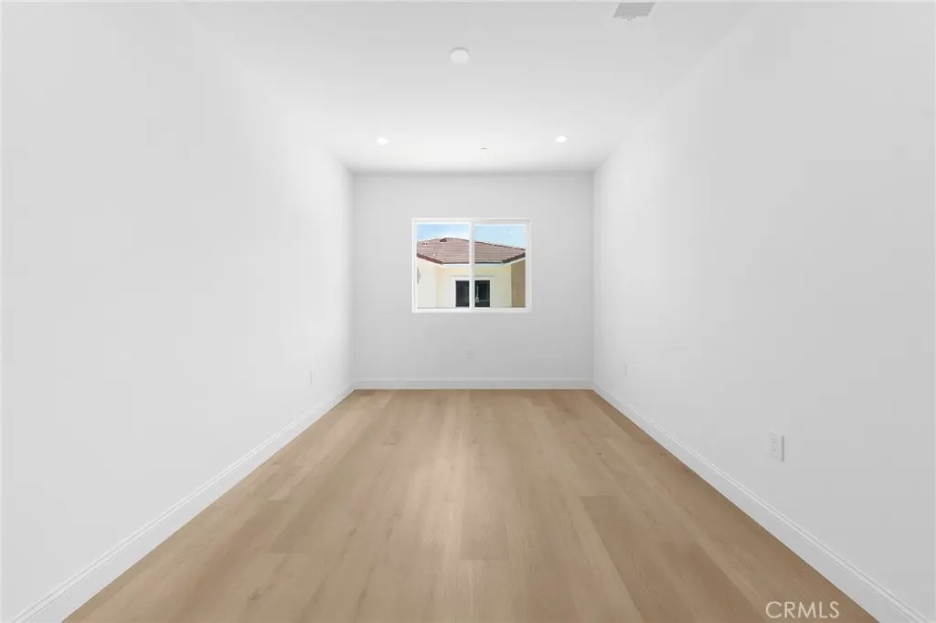 1204 S San Antonio Avenue