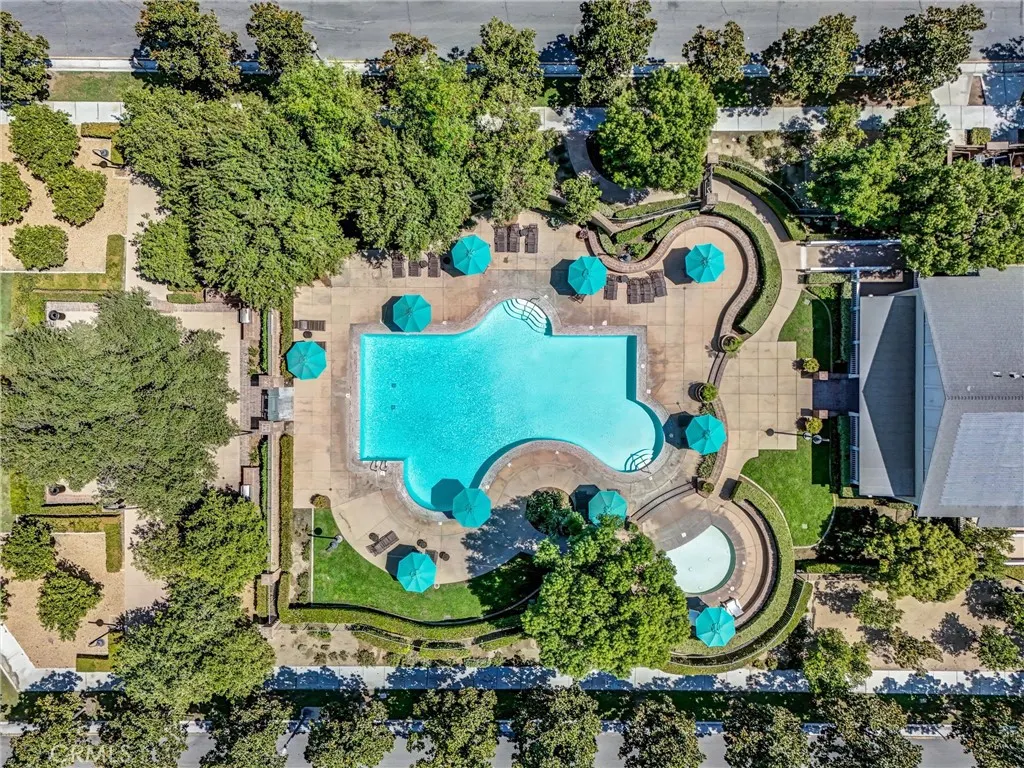 3979 E Tulane Way