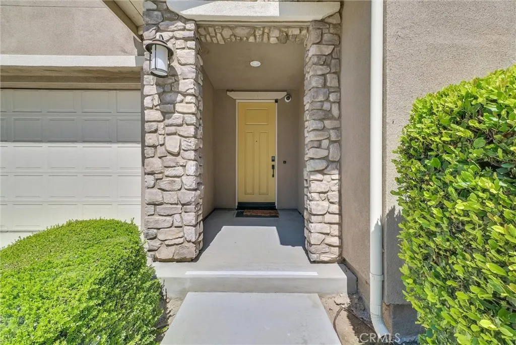 3979 E Tulane Way