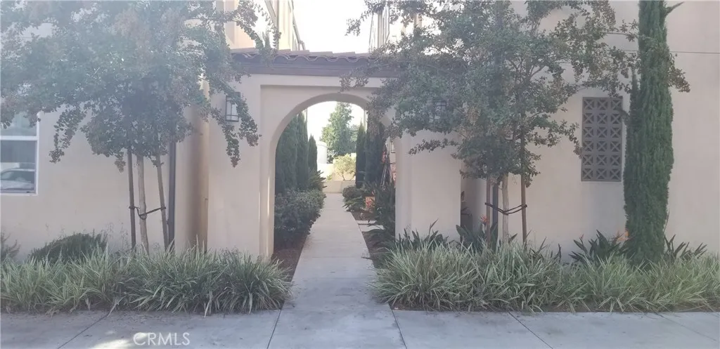 623 W Foothill, #39