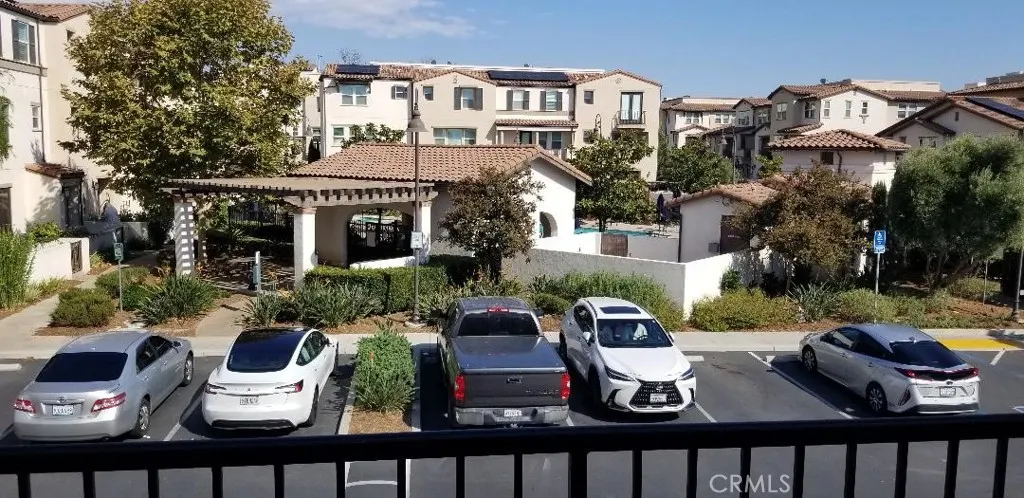 623 W Foothill, #39