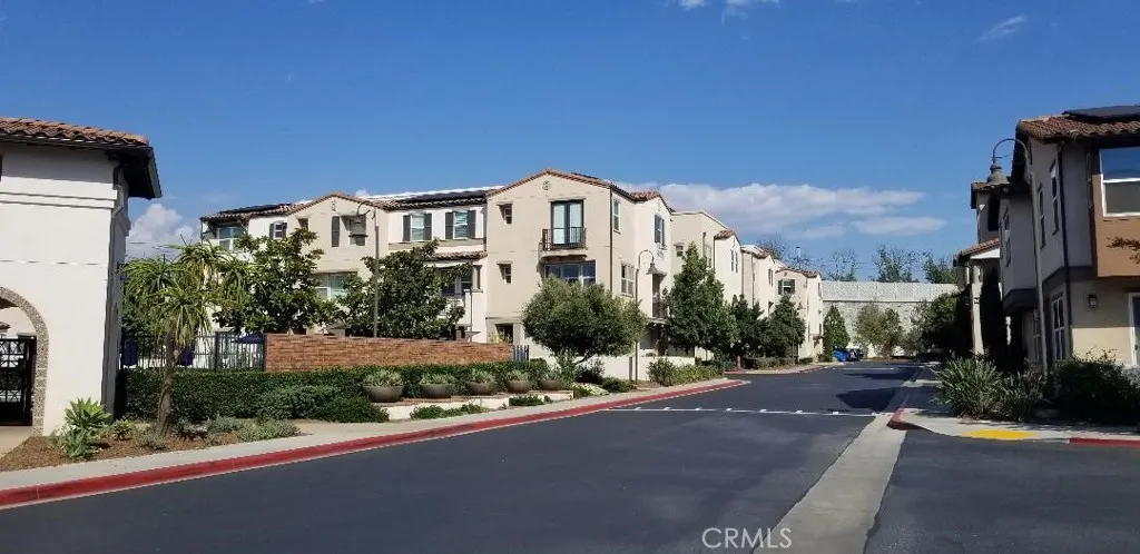 623 W Foothill, #39