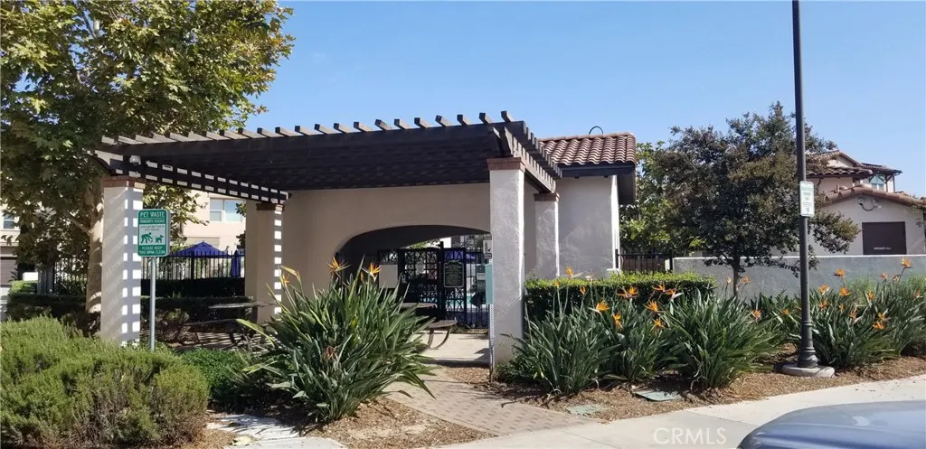 623 W Foothill, #39
