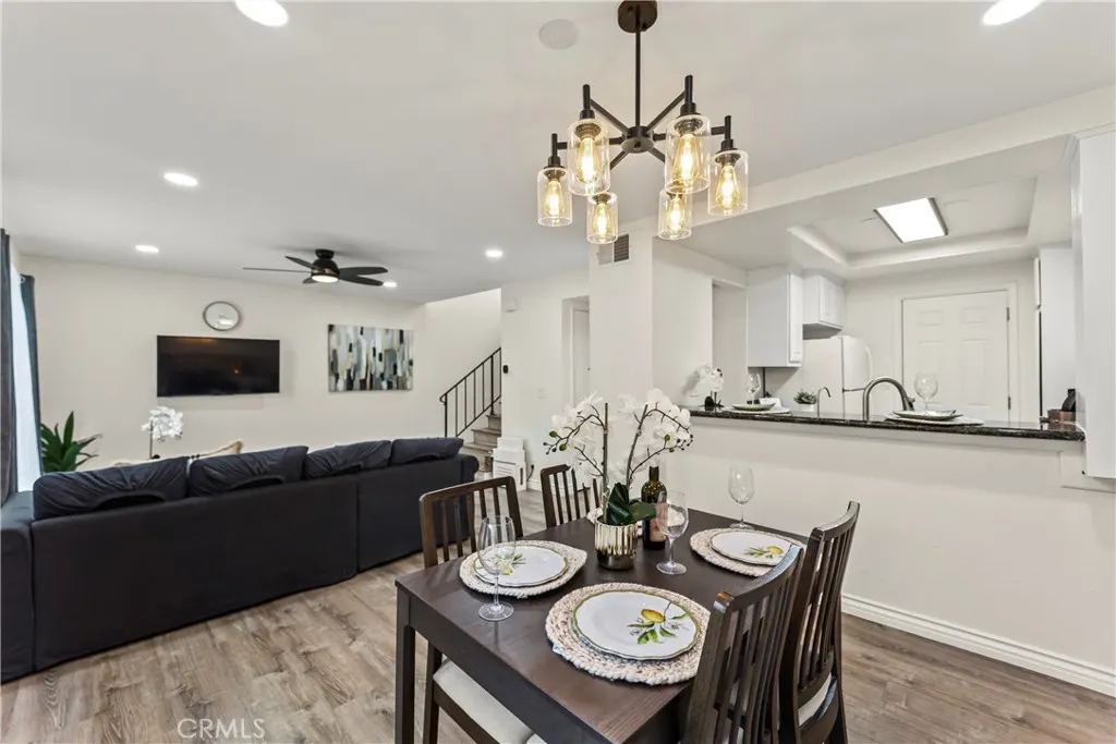 543 E. Arrow Hwy, #16