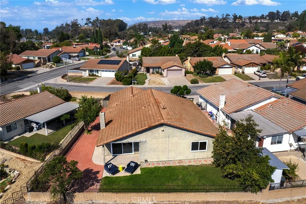 1902 Viola Court
