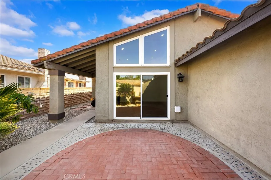 1902 Viola Court