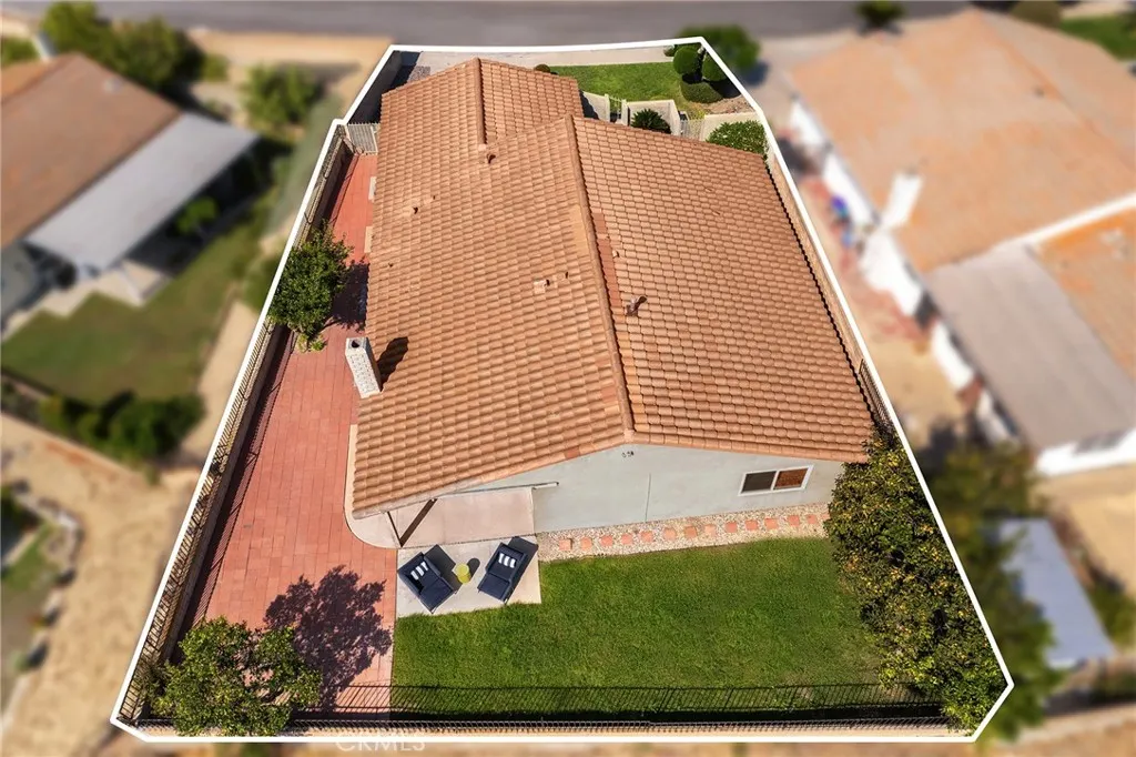 1902 Viola Court