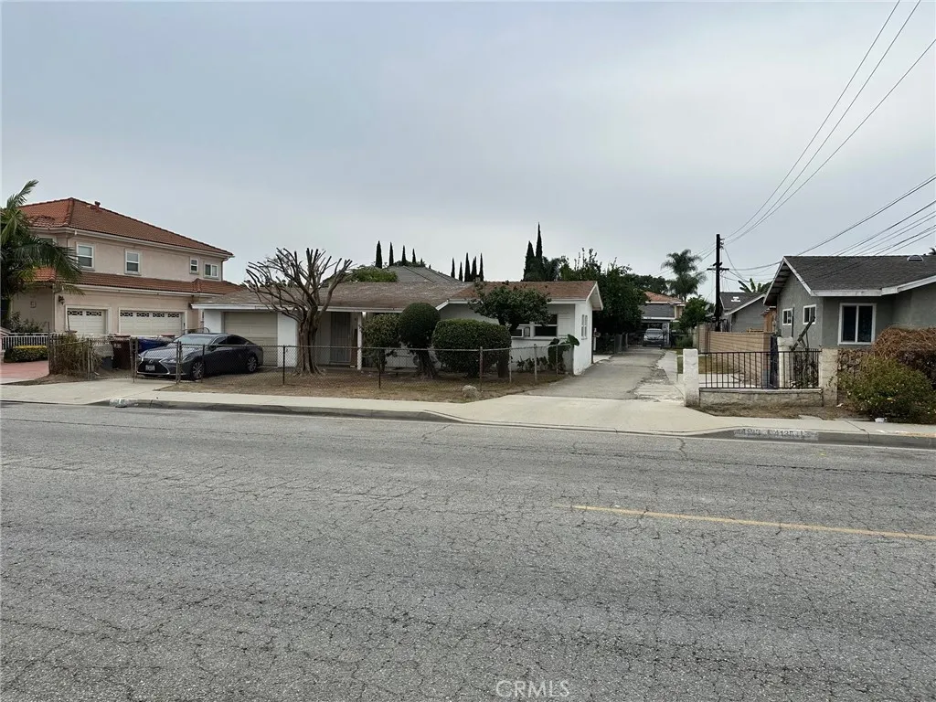 4131 4131 Cogswell