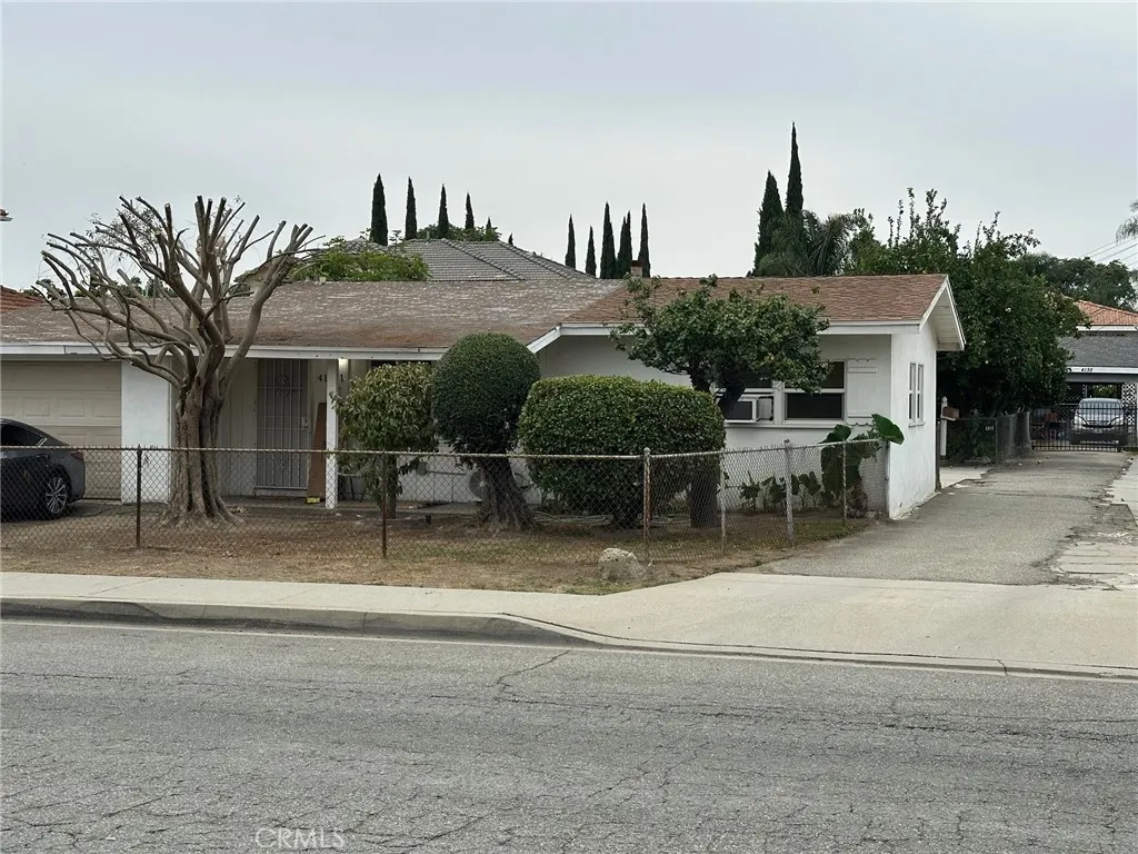 4131 4131 Cogswell