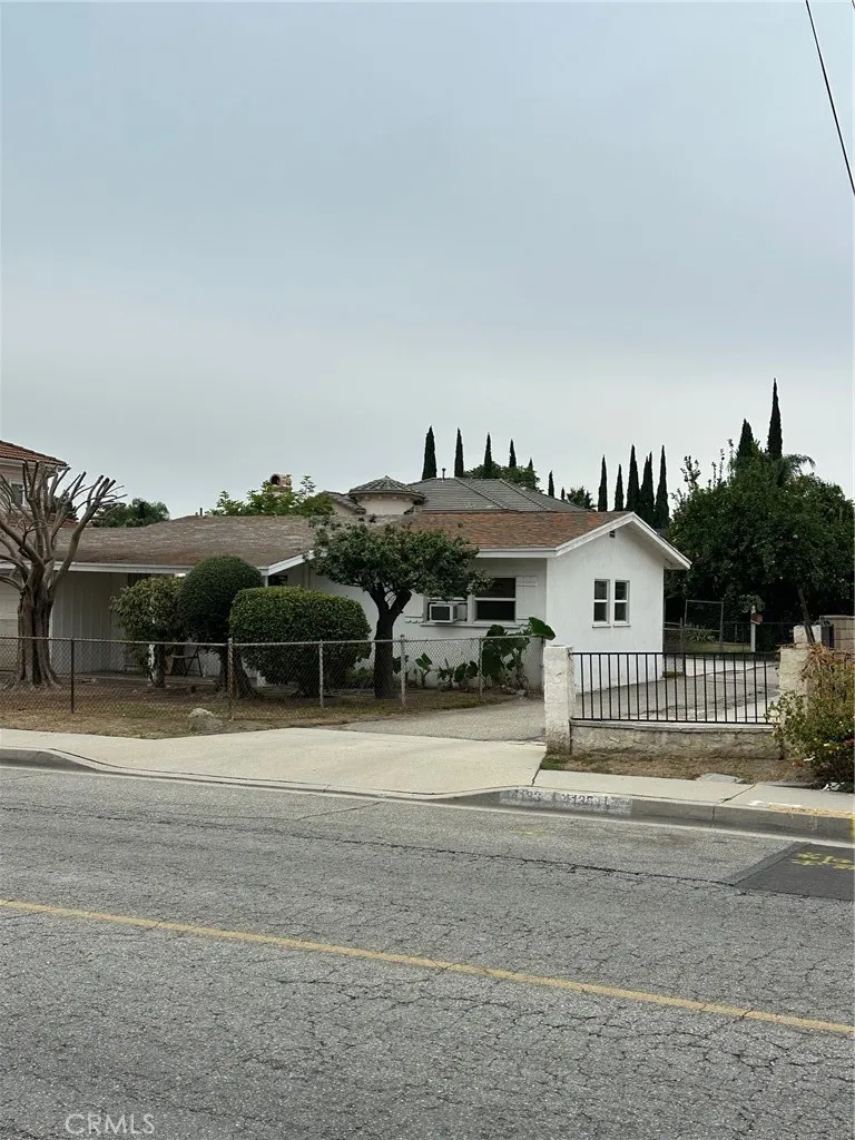 4131 4131 Cogswell