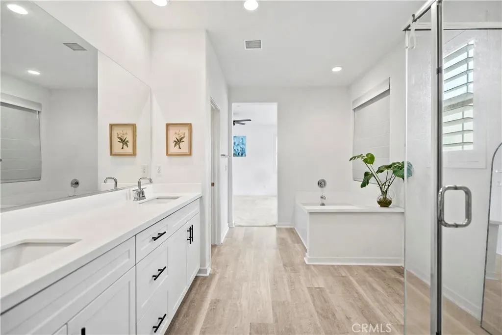 4855 S Pastel Lane