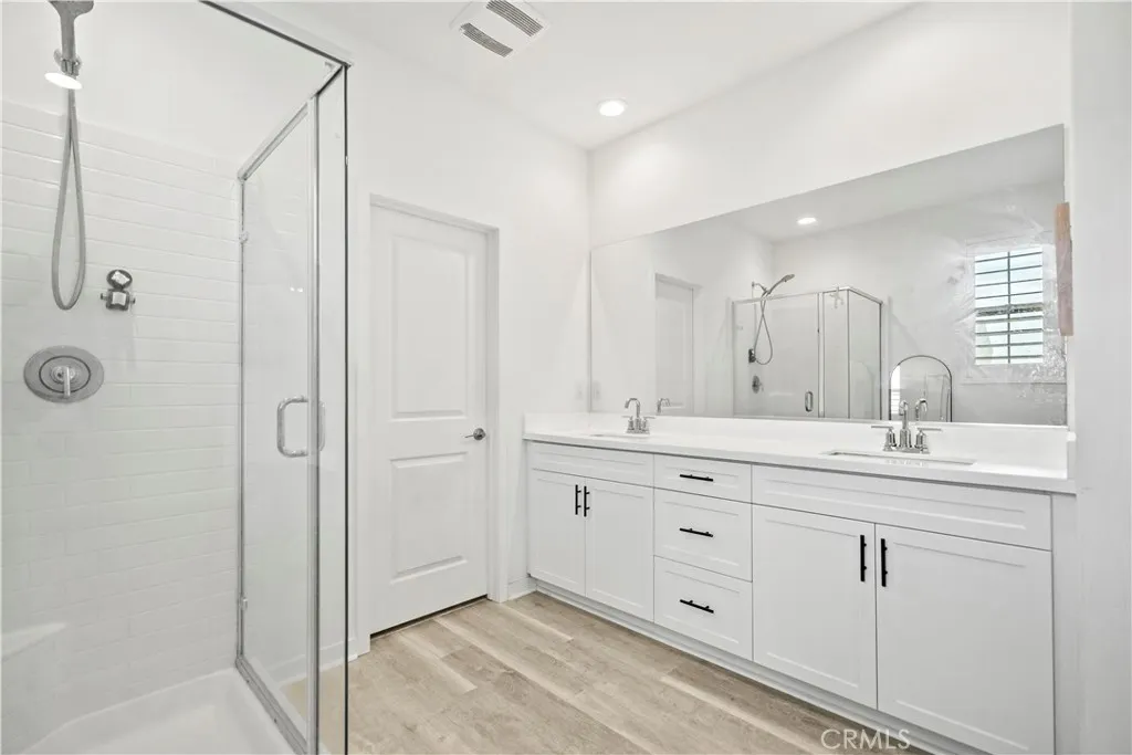 4855 S Pastel Lane