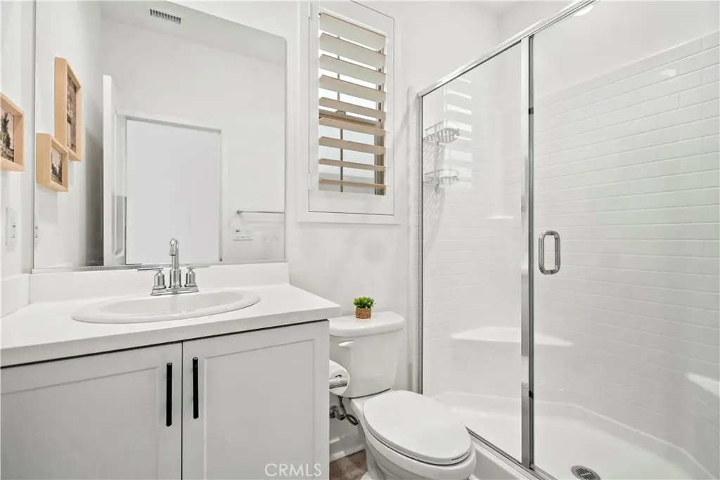 4855 S Pastel Lane