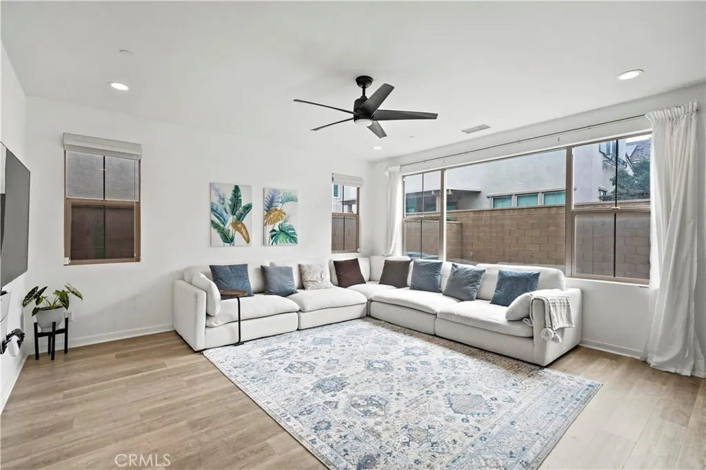 4855 S Pastel Lane