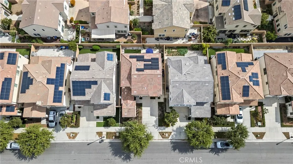 4855 S Pastel Lane