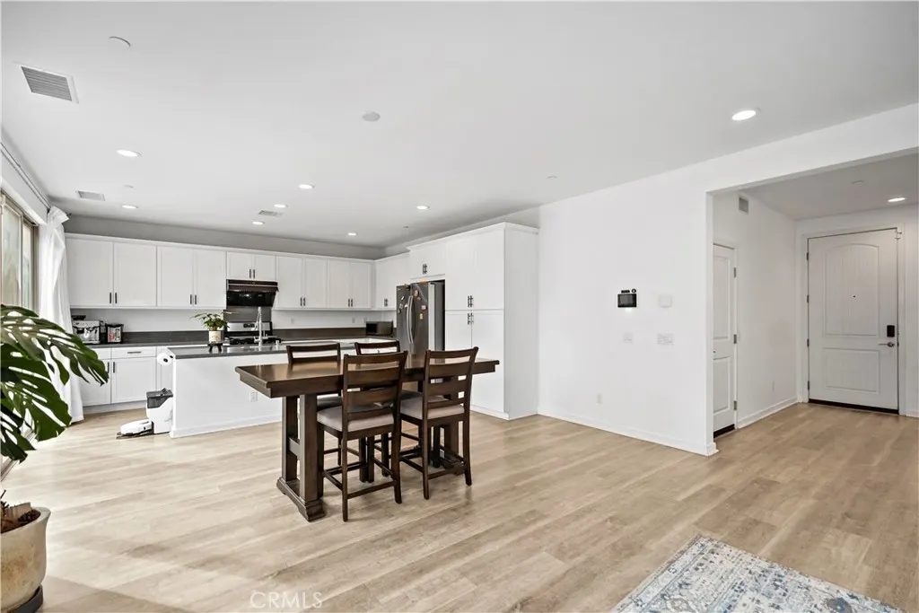4855 S Pastel Lane
