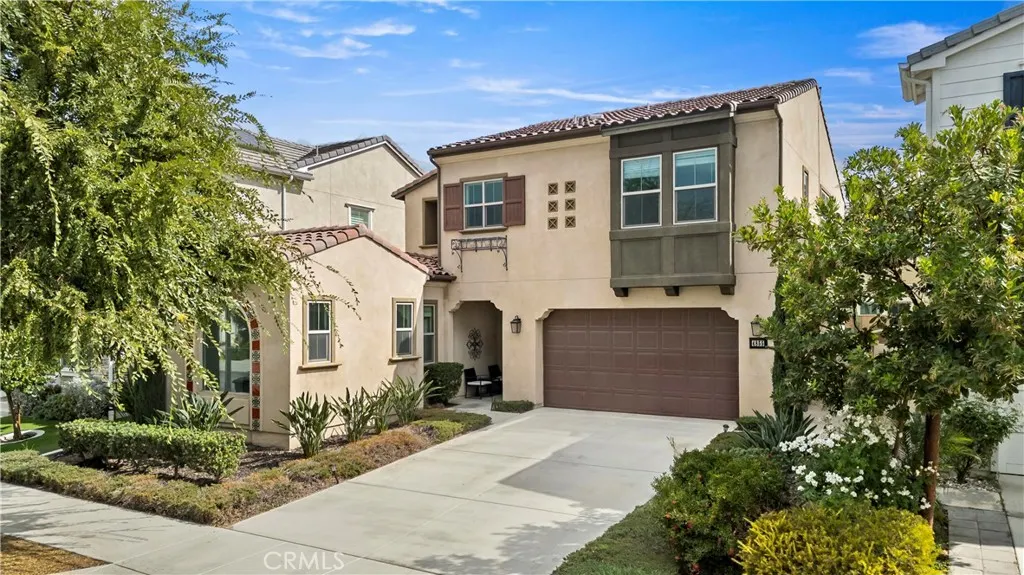 4855 S Pastel Lane