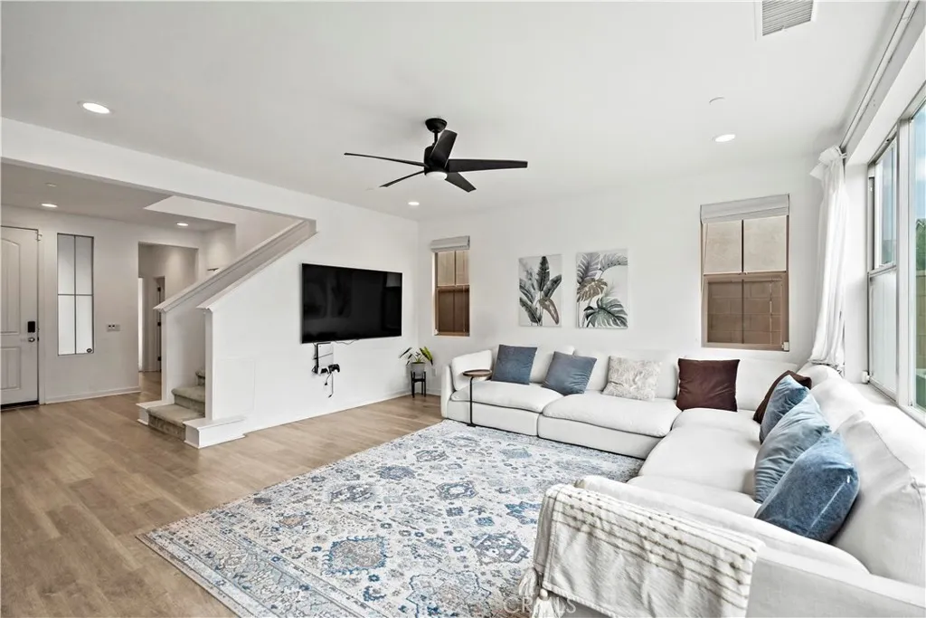 4855 S Pastel Lane