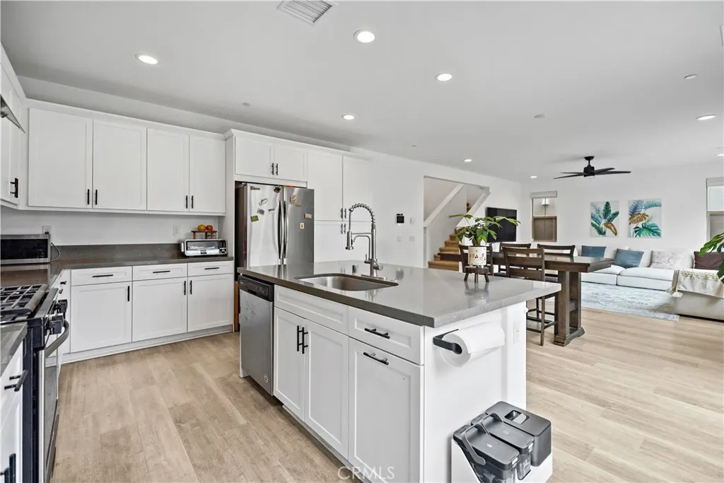 4855 S Pastel Lane