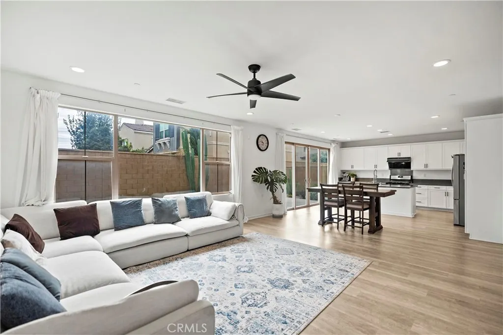 4855 S Pastel Lane