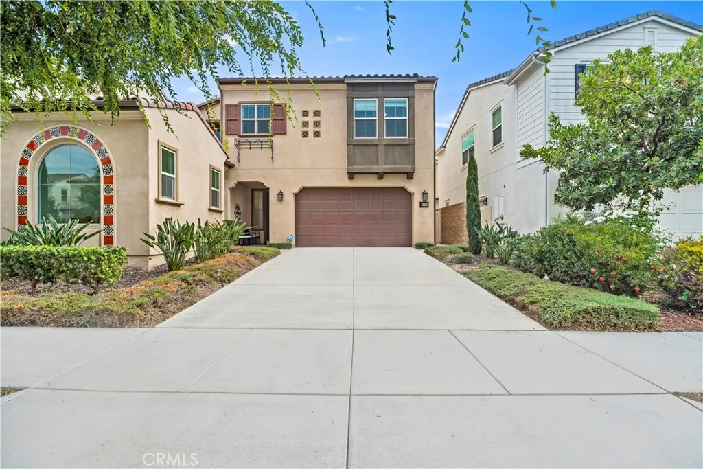 4855 S Pastel Lane