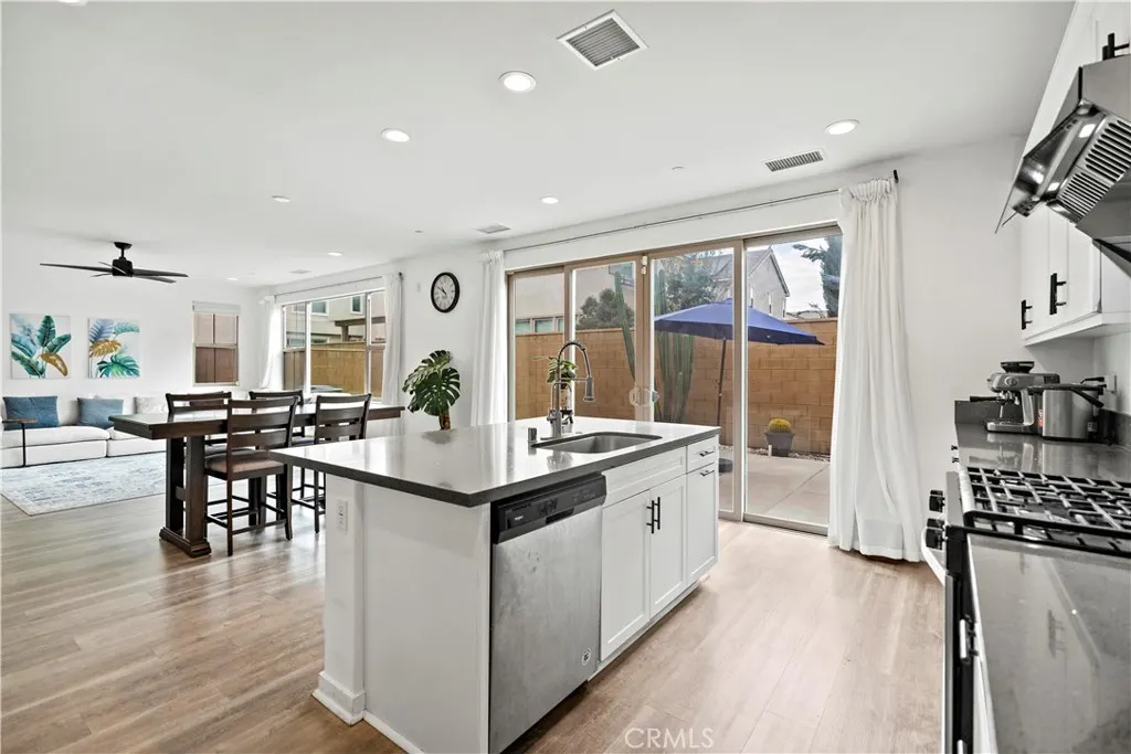 4855 S Pastel Lane