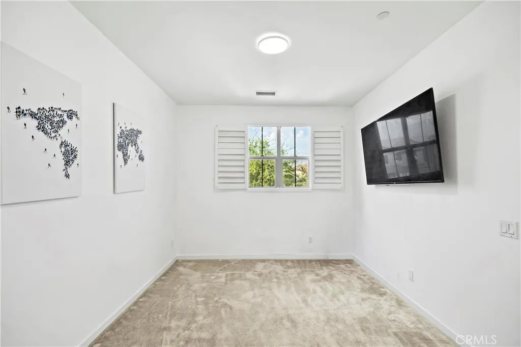4855 S Pastel Lane