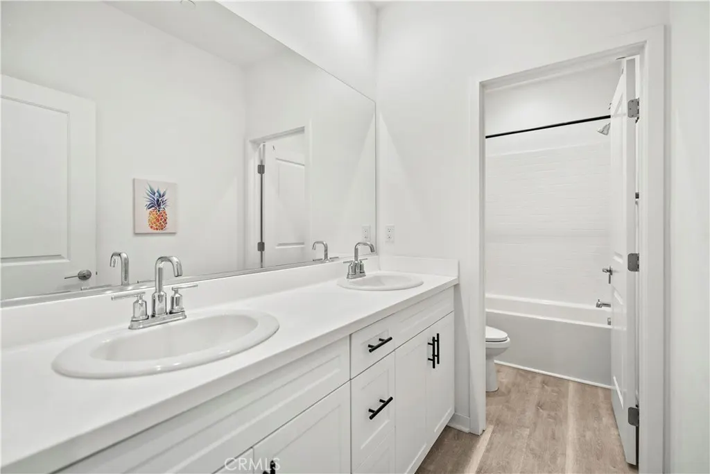 4855 S Pastel Lane